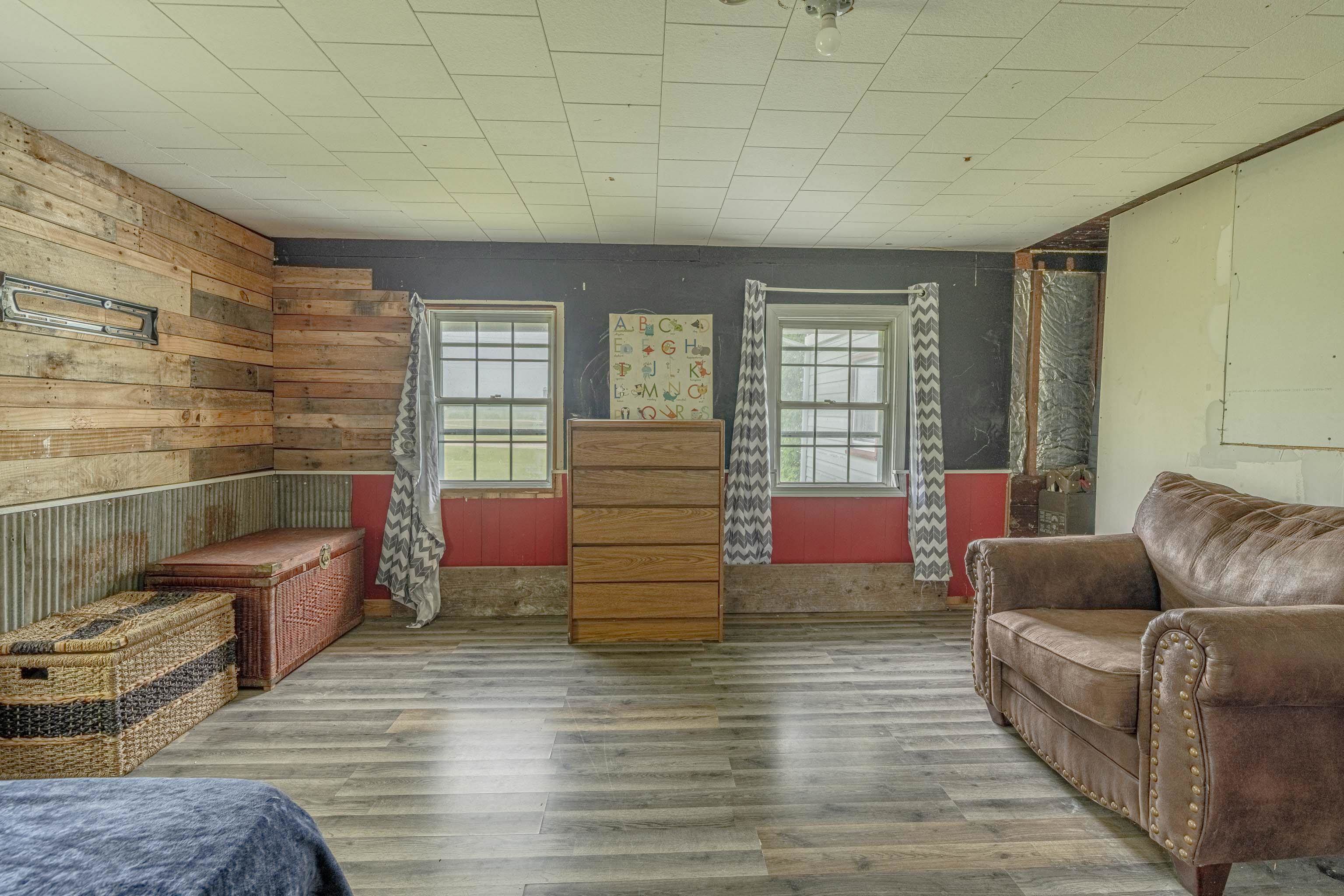 17618 W Highway Brodhead, WI 53520 - Photo 24 of 60