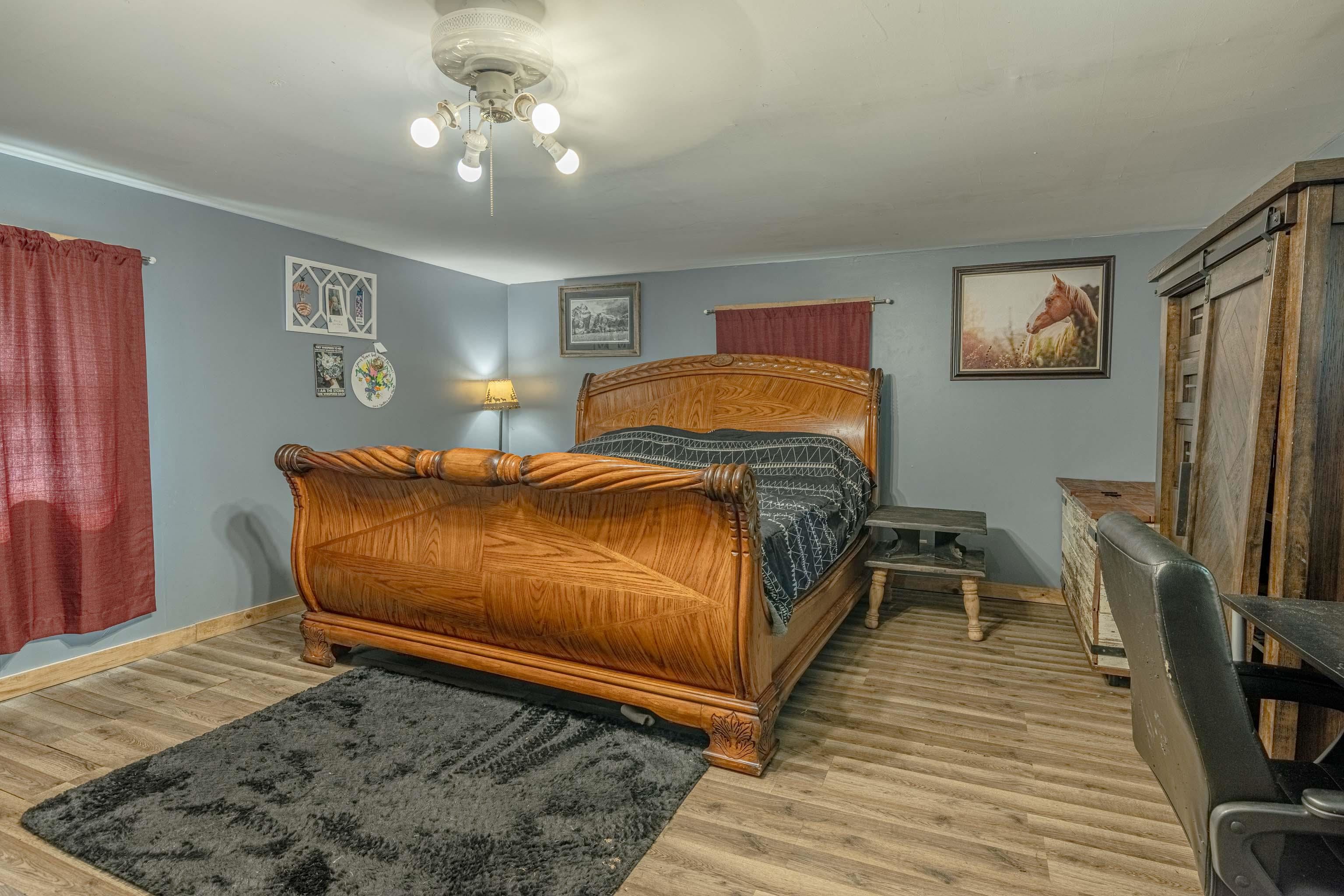 17618 W Highway Brodhead, WI 53520 - Photo 25 of 60