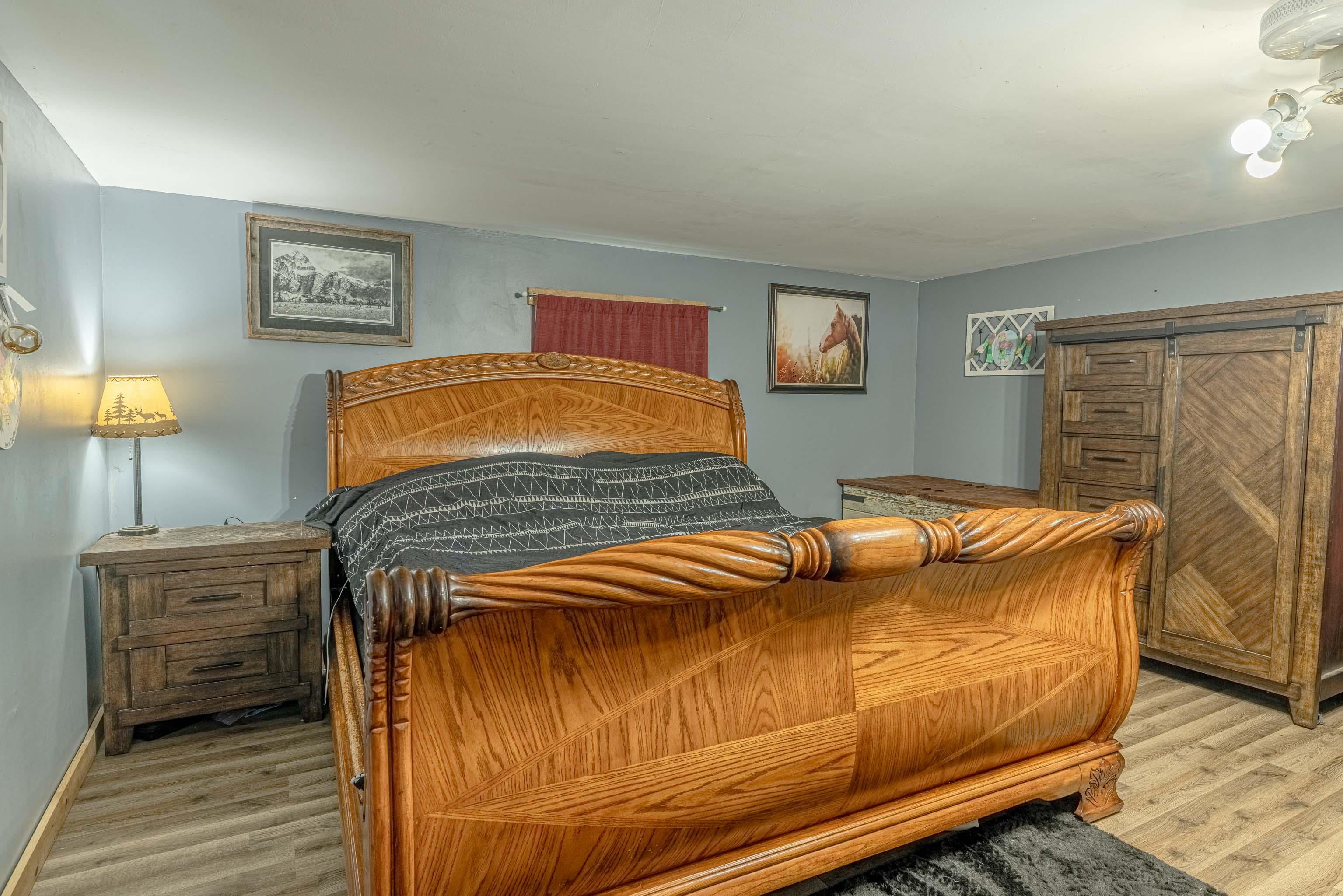 17618 W Highway Brodhead, WI 53520 - Photo 26 of 60