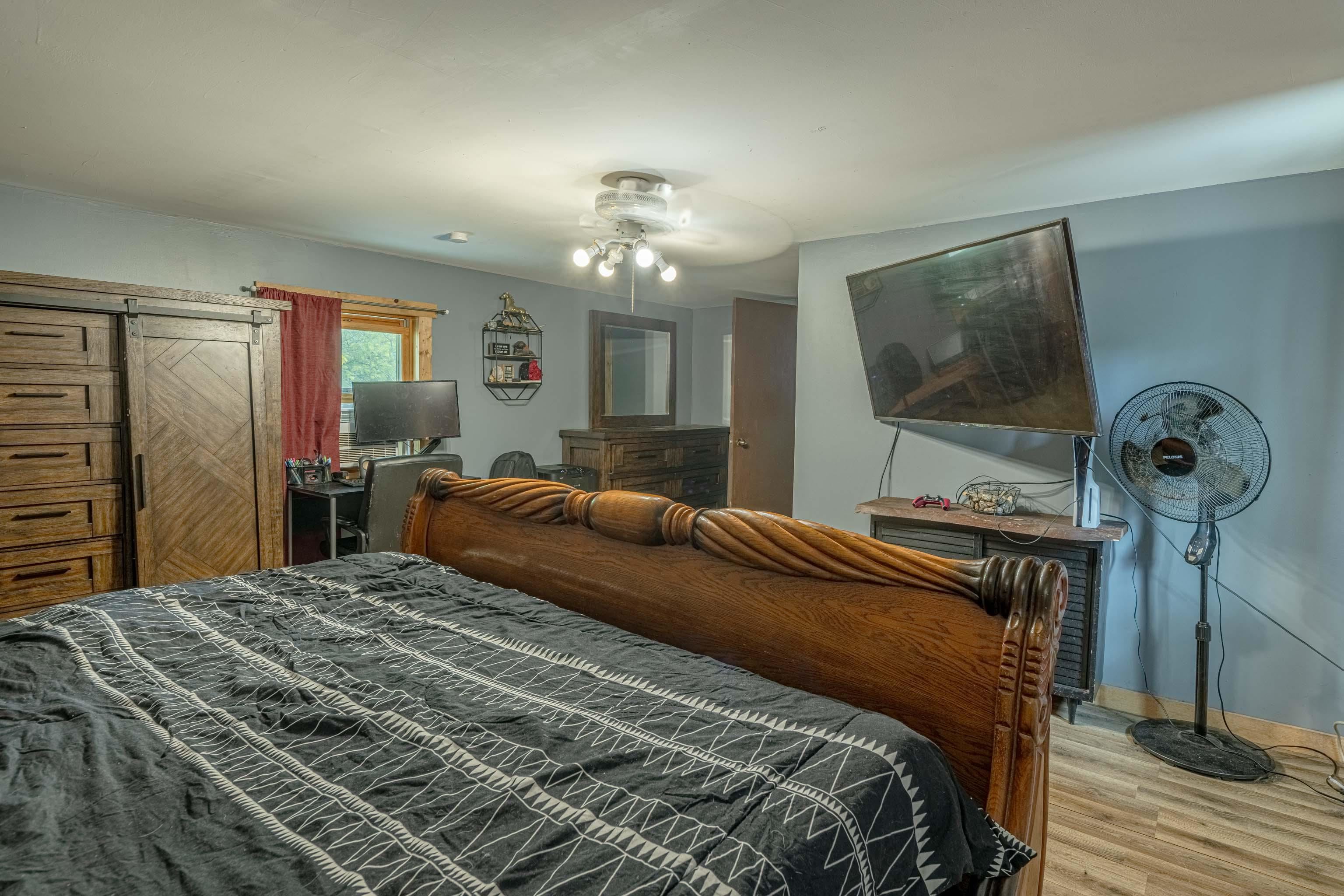 17618 W Highway Brodhead, WI 53520 - Photo 27 of 60