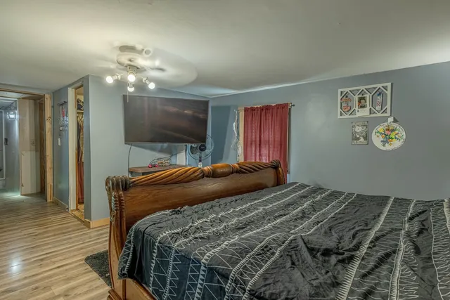 $450,000 | 17618 W Highway, Brodhead, WI 53520