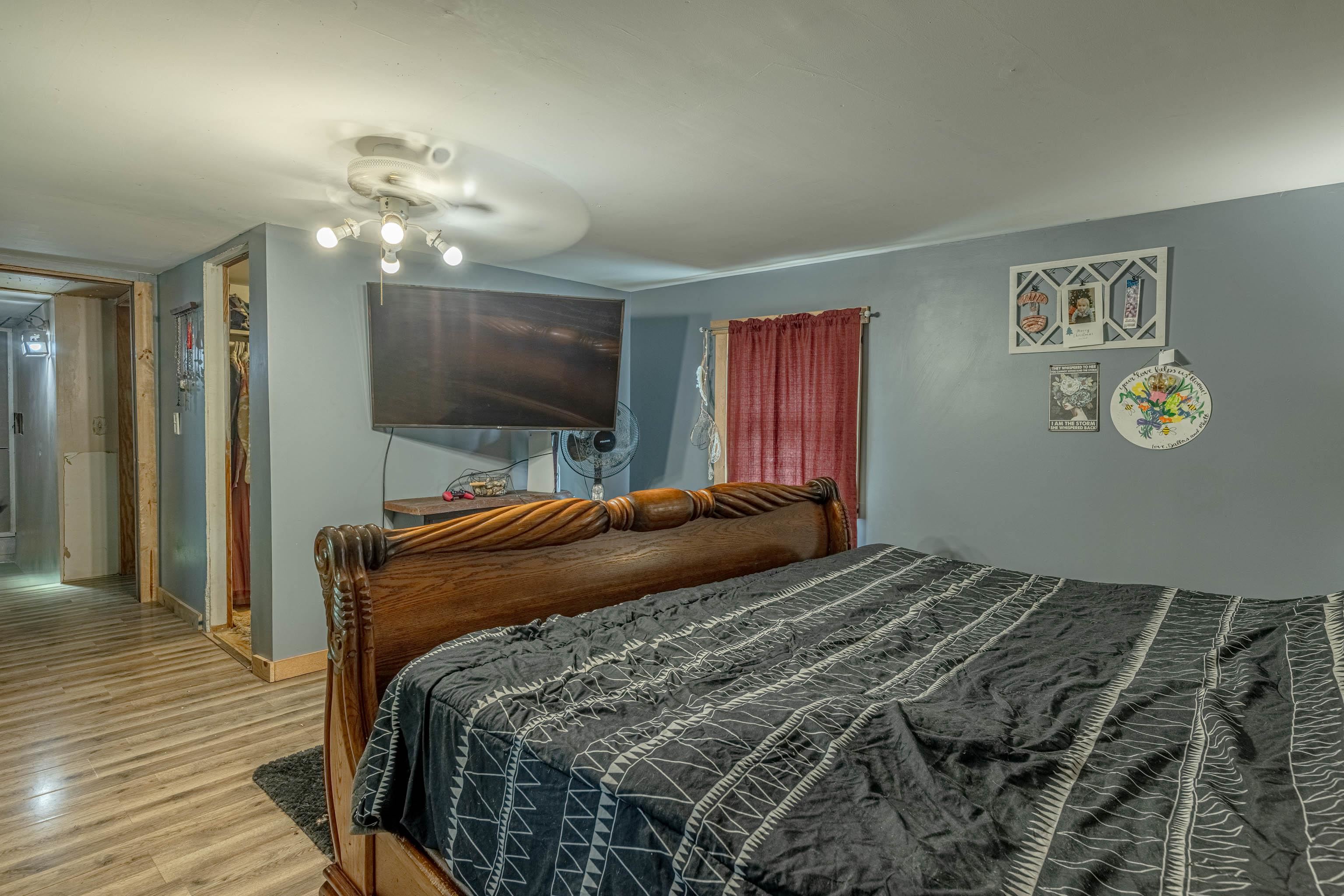 17618 W Highway Brodhead, WI 53520 - Photo 28 of 60