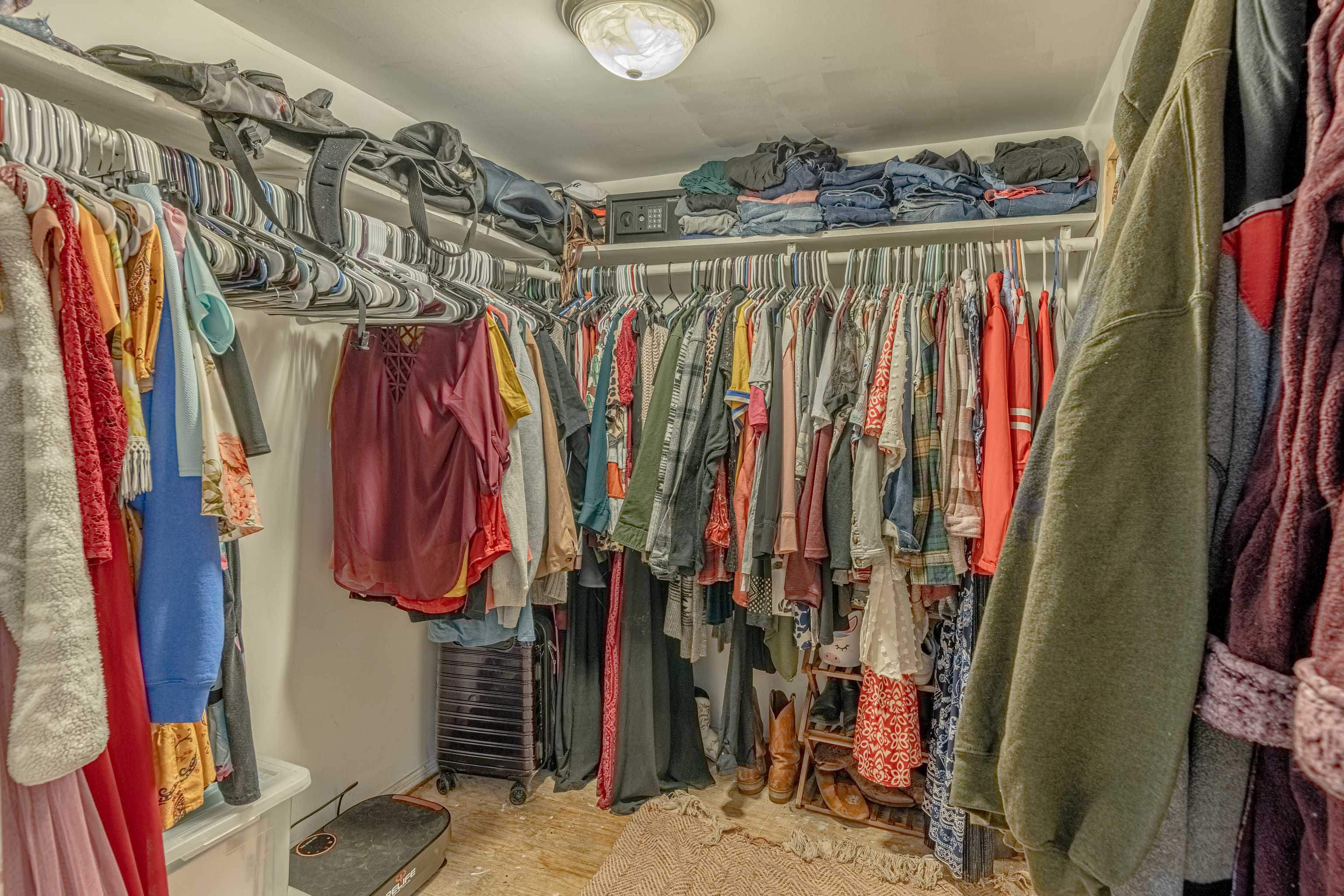 17618 W Highway Brodhead, WI 53520 - Photo 29 of 60