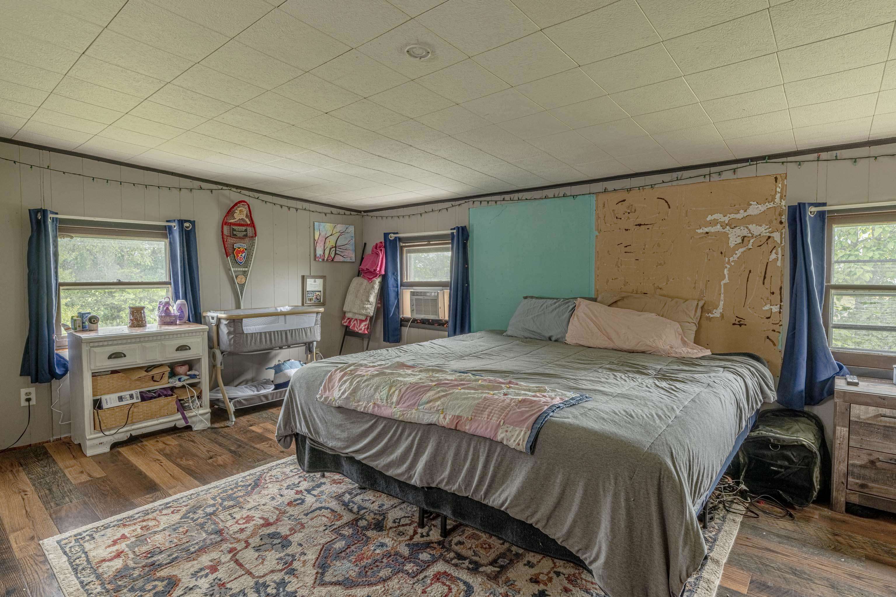 17618 W Highway Brodhead, WI 53520 - Photo 30 of 60