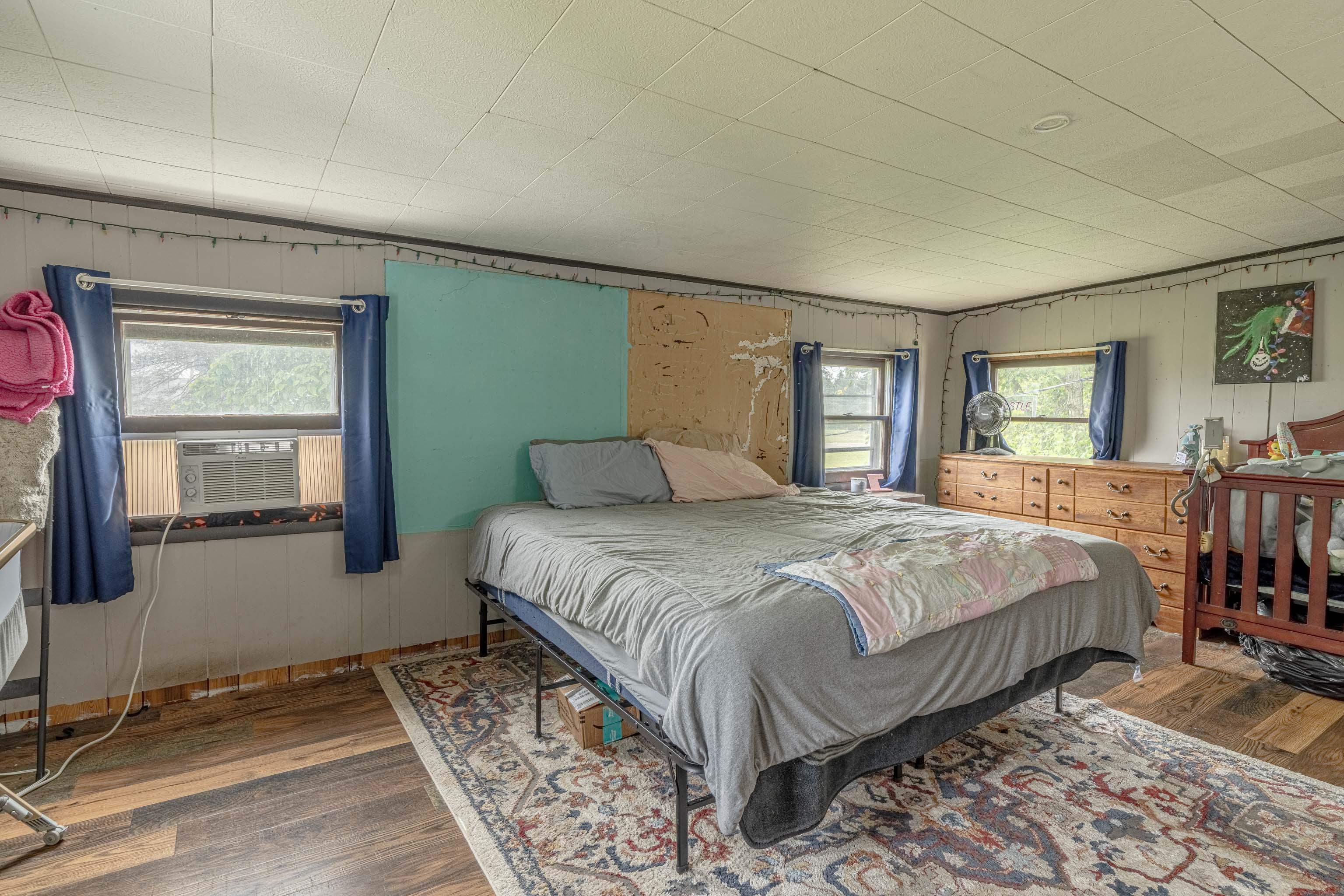 17618 W Highway Brodhead, WI 53520 - Photo 31 of 60