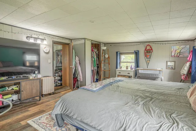 $450,000 | 17618 W Highway, Brodhead, WI 53520