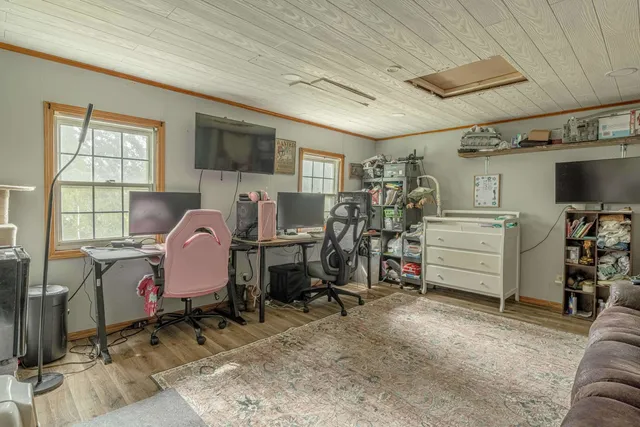 $450,000 | 17618 W Highway, Brodhead, WI 53520