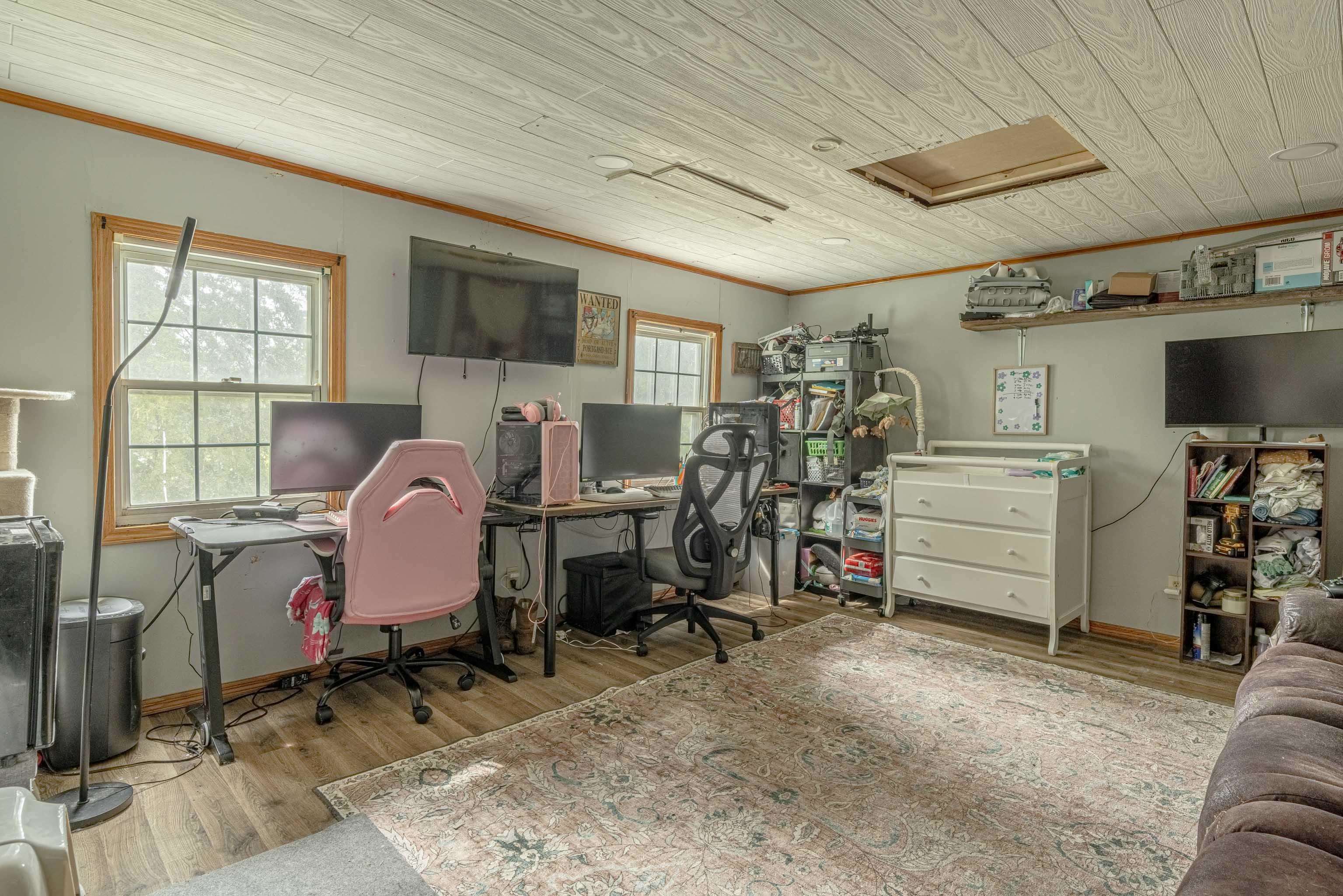 17618 W Highway Brodhead, WI 53520 - Photo 33 of 60