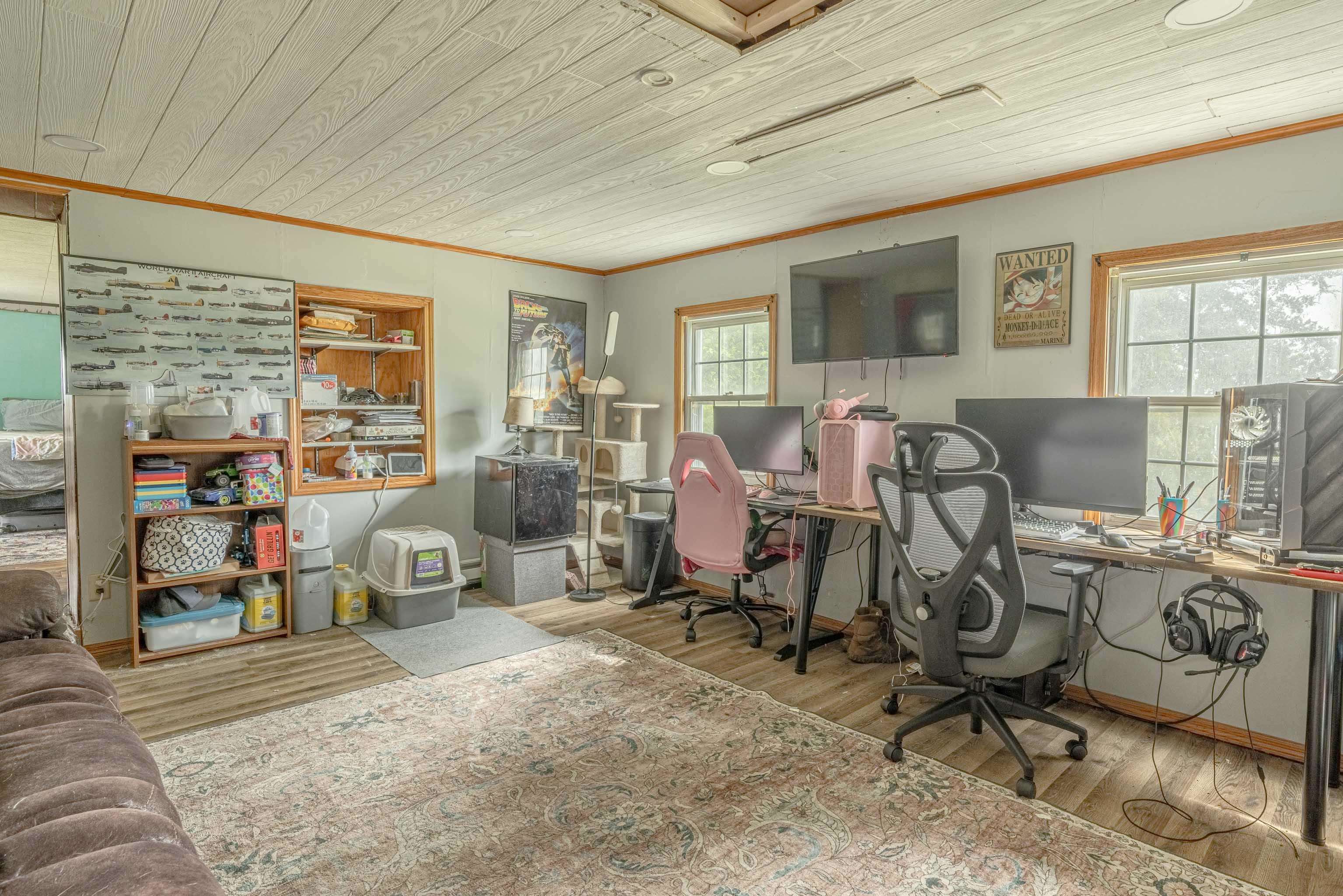 17618 W Highway Brodhead, WI 53520 - Photo 34 of 60