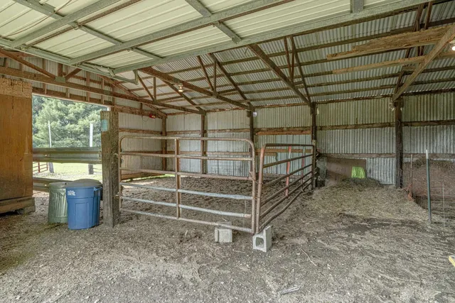 $450,000 | 17618 W Highway, Brodhead, WI 53520