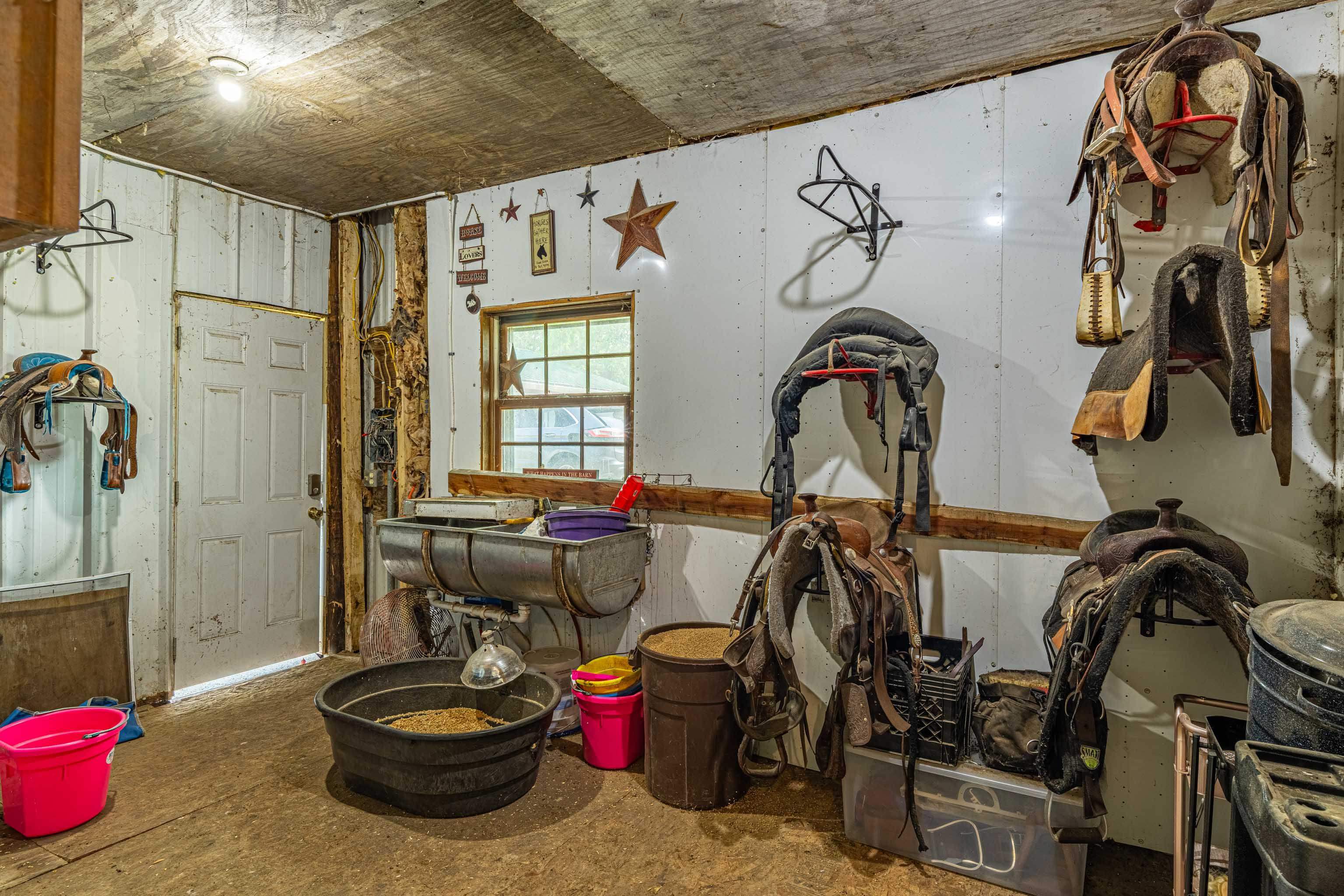 17618 W Highway Brodhead, WI 53520 - Photo 46 of 60