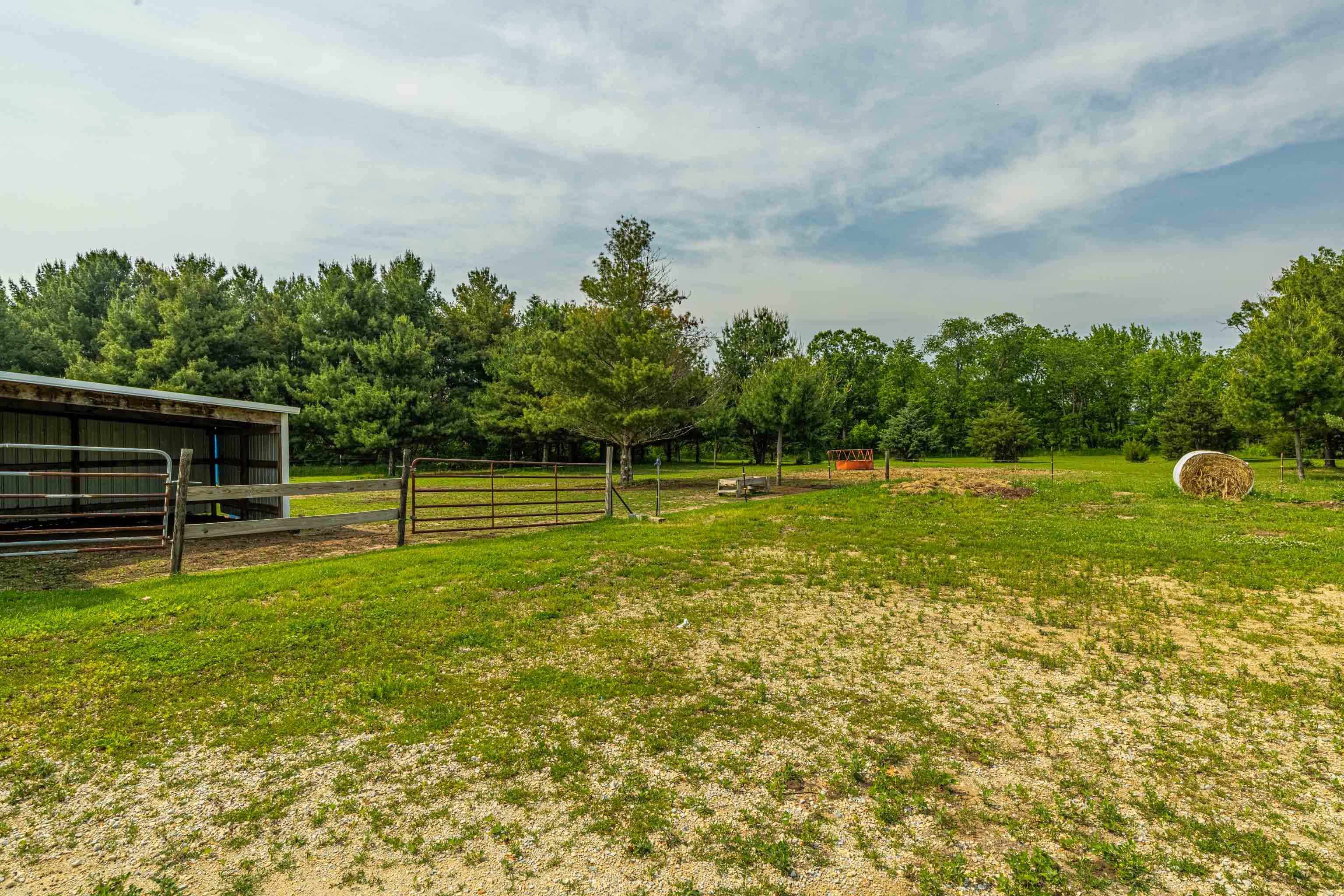 17618 W Highway Brodhead, WI 53520 - Photo 49 of 60