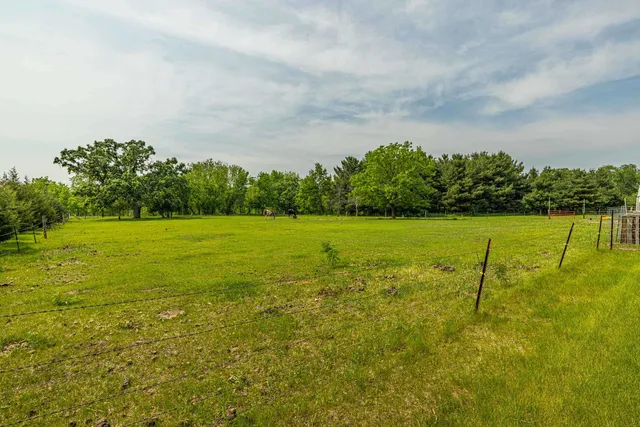 $450,000 | 17618 W Highway, Brodhead, WI 53520