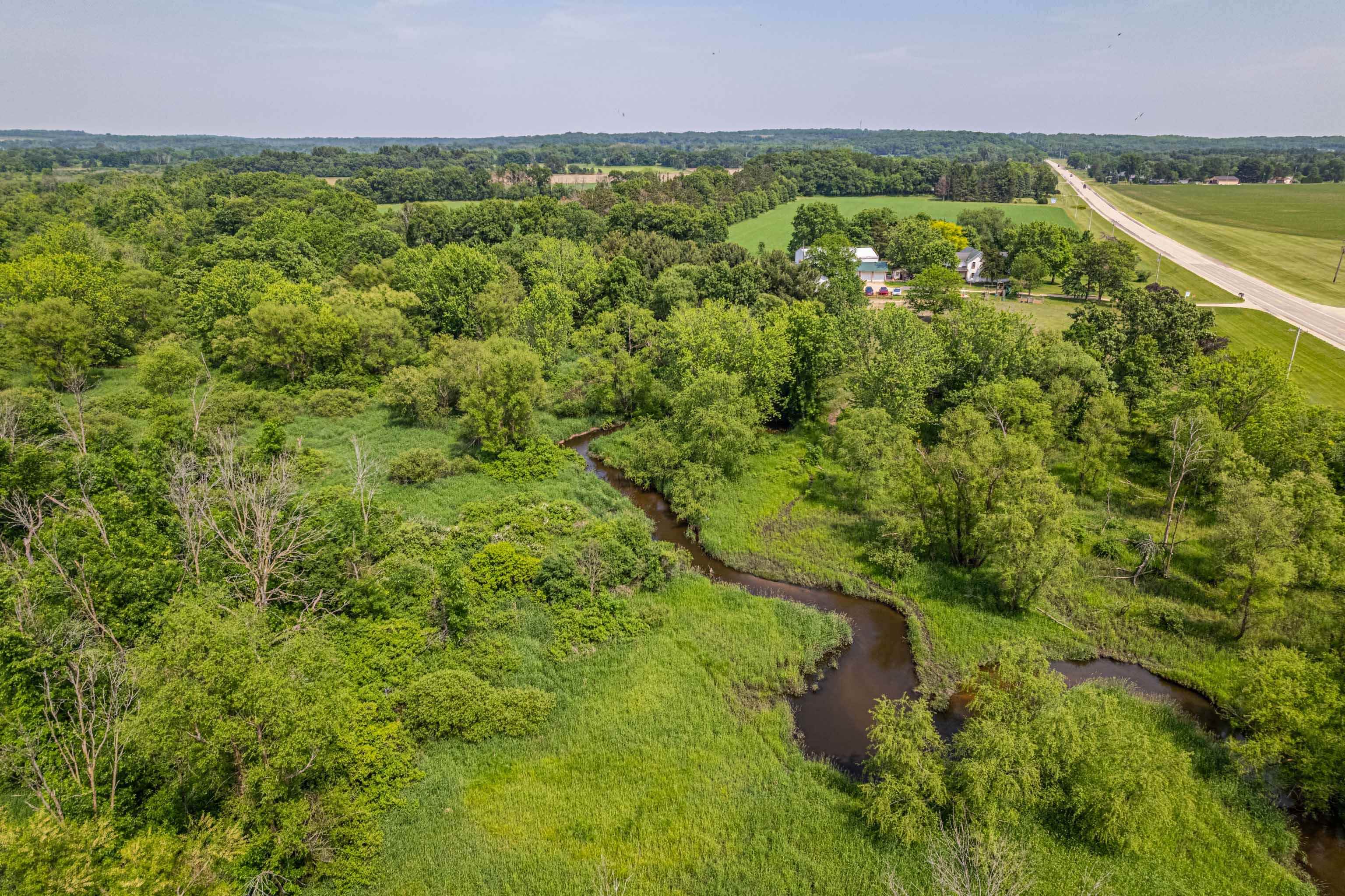 17618 W Highway Brodhead, WI 53520 - Photo 55 of 60
