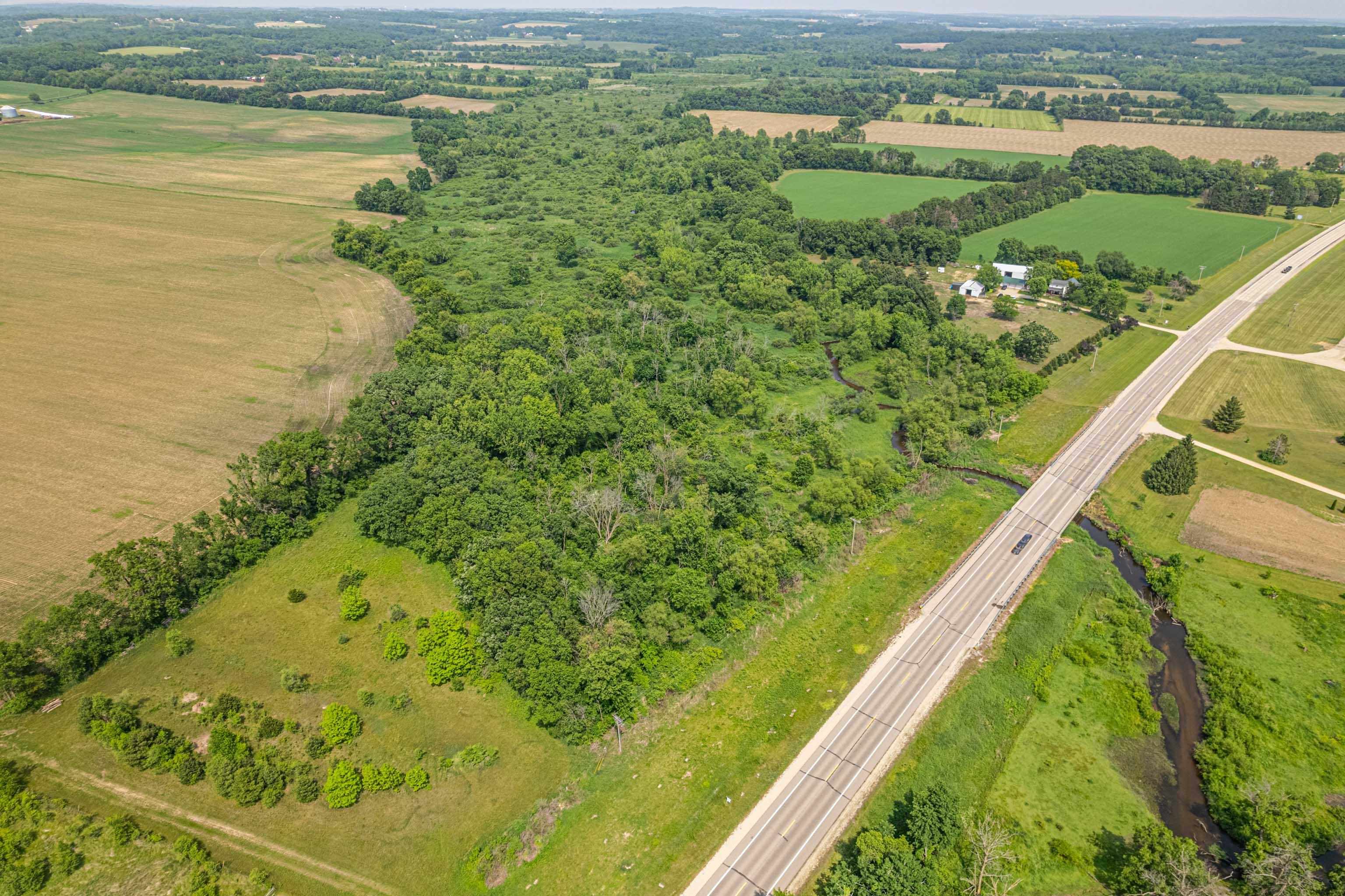 17618 W Highway Brodhead, WI 53520 - Photo 59 of 60
