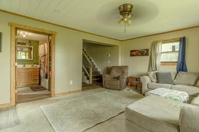 $450,000 | 17618 W Highway, Brodhead, WI 53520