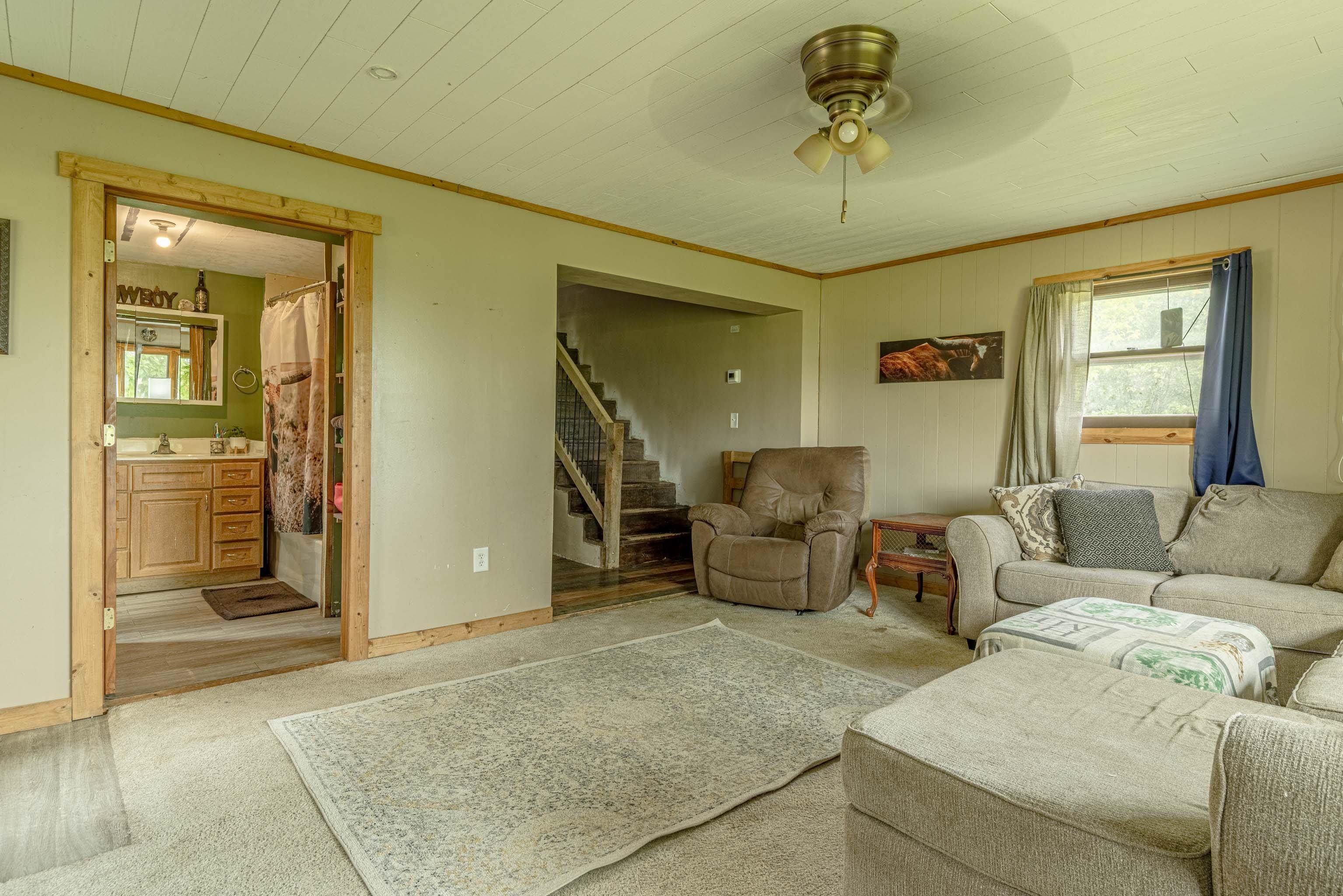 17618 W Highway Brodhead, WI 53520 - Photo 8 of 60