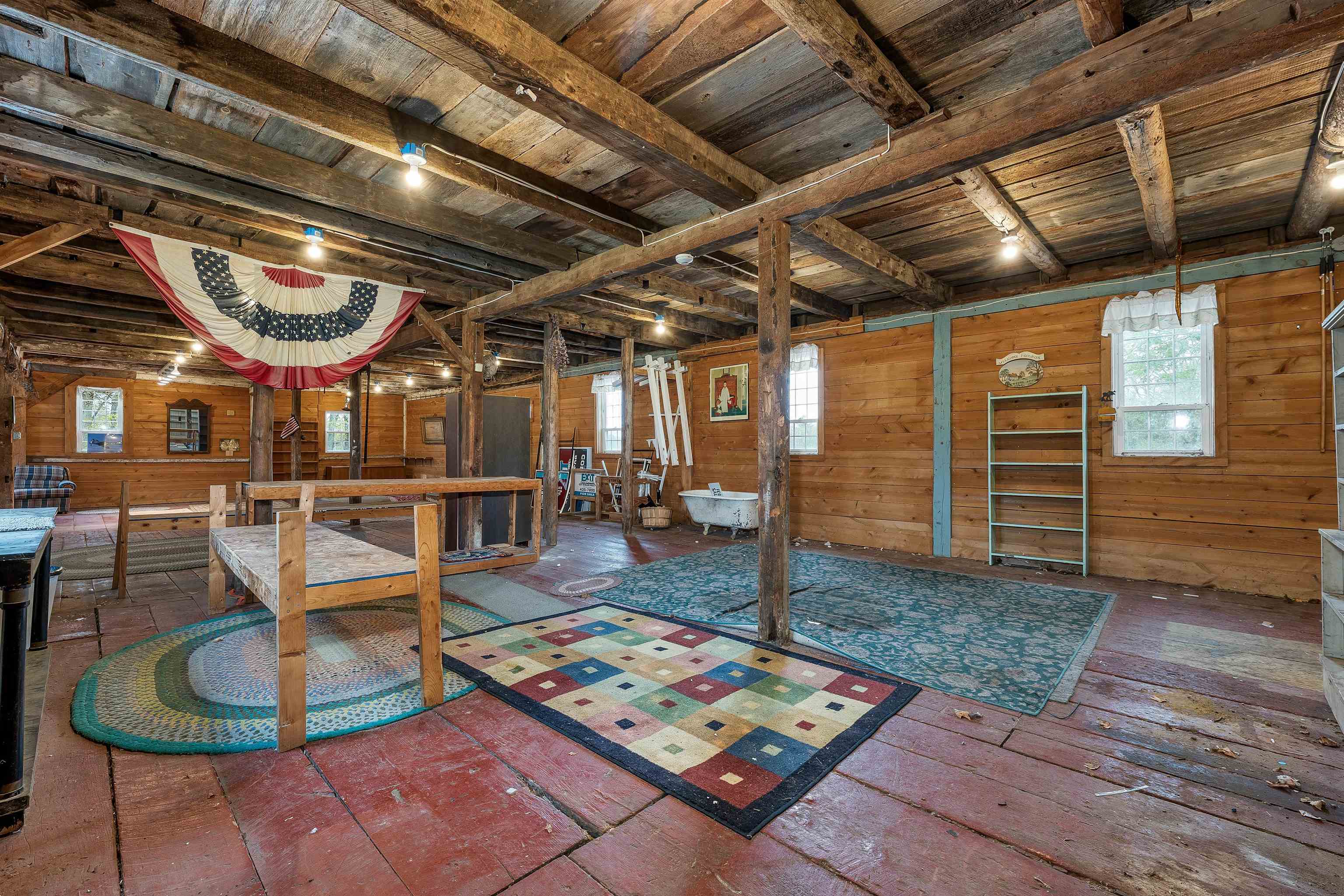 79 High Street Pittsfield, NH 03263 - Photo 53 of 60