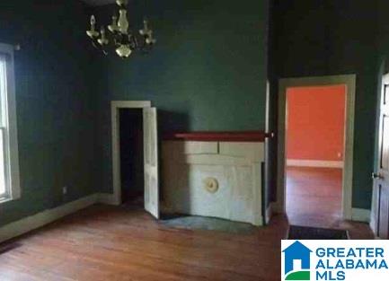 424 7th Street South Bessemer, AL 35020 - Photo 5 of 10