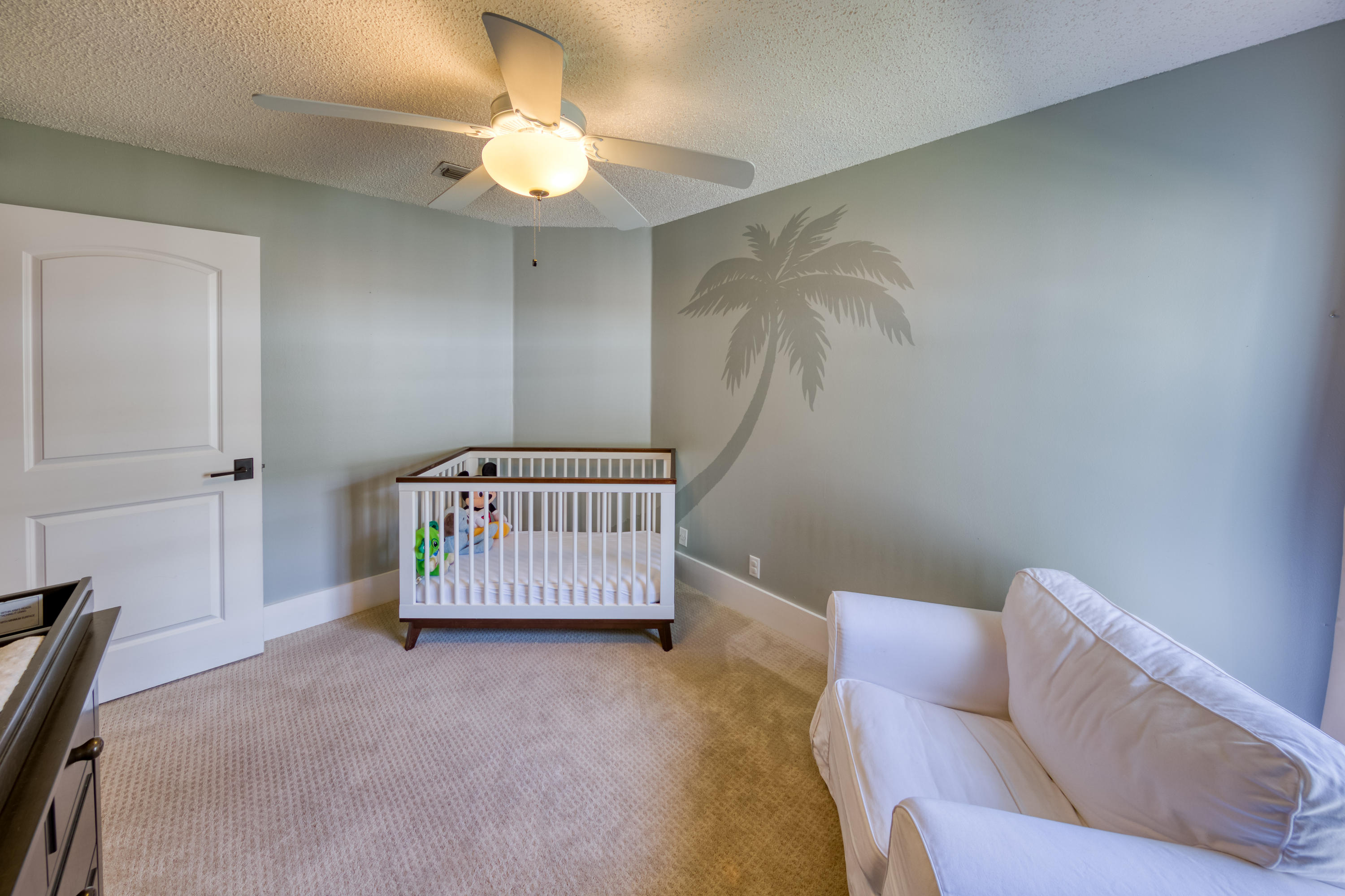 6430 Drake Street Jupiter, FL 33458 - Photo 24 of 34 GQ4B9786_13