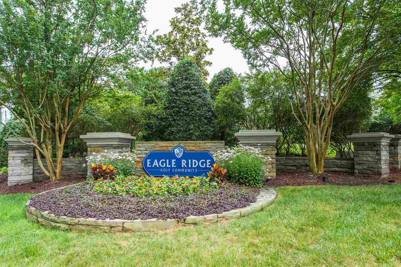 137 River Pearl Street Raleigh, NC 27603 - Photo 30 of 30 Photo 30