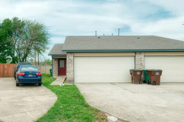 $1,750 | 1502 Zephyr Lane, Round Rock, TX 78664