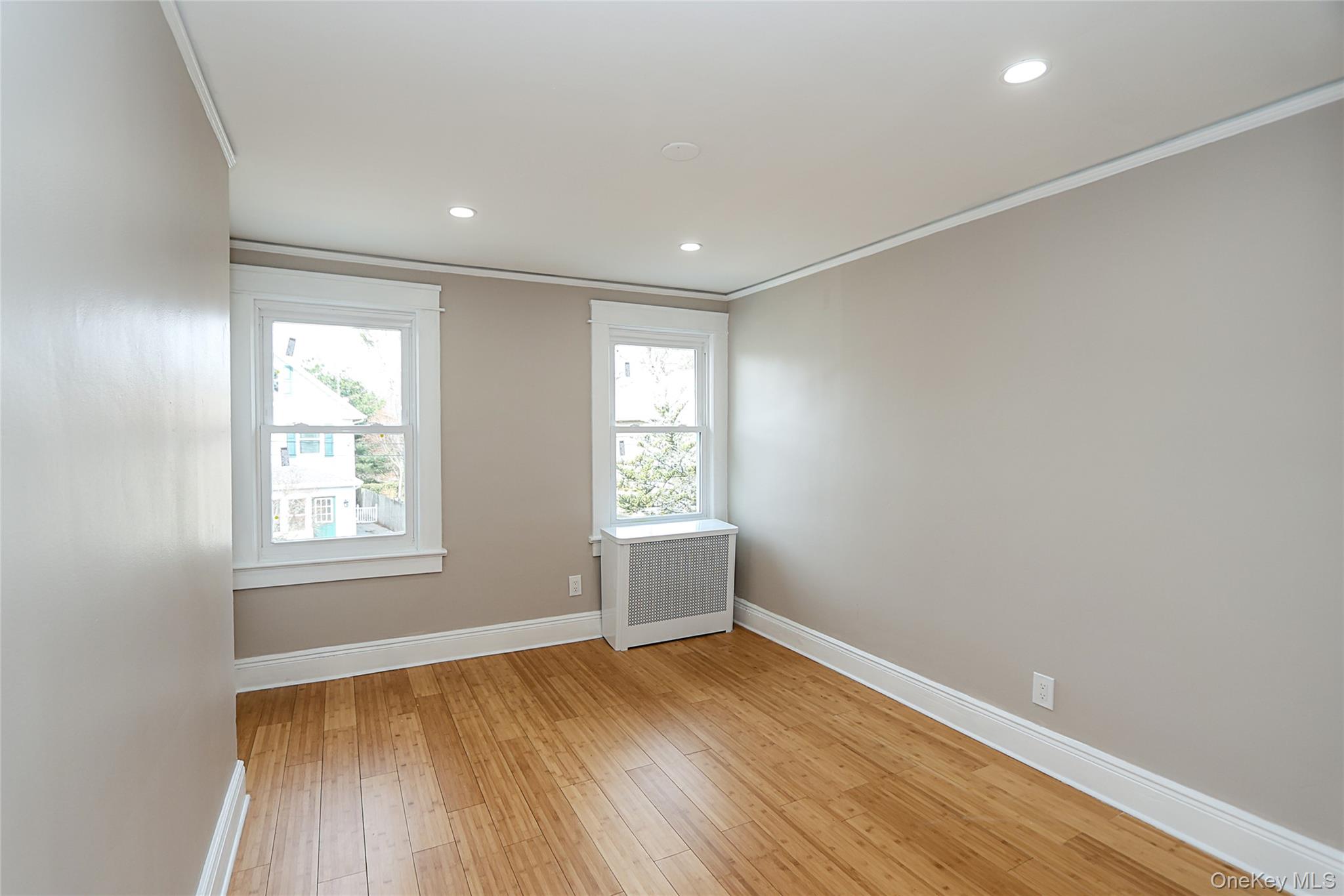 24 High Street Locust Valley, NY 11560 - Photo 23 of 35