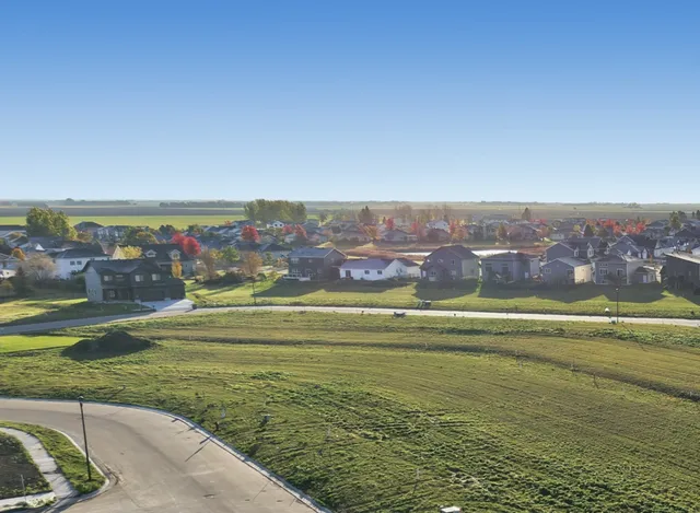 $54,900 | 4817 4th Street South, Moorhead, MN 56560