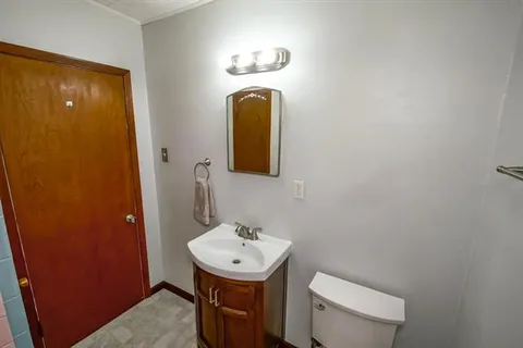 $205,000 | 634 Dodge Avenue, New Orleans, LA 70121