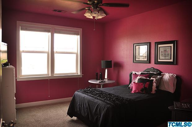 2171 North Belmont Road, Unit E Exeter, CA 93221 - Photo 21 of 37 Additional Photo