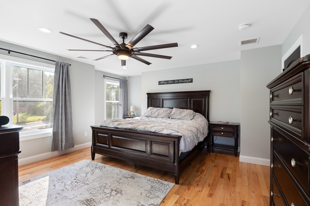 47 Fuller Road Palmer, MA 01069 - Photo 18 of 30