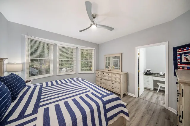 $385,000 | 2974 Countryside Lane, Jackson, MI 49203