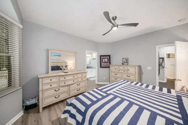 $385,000 | 2974 Countryside Lane, Jackson, MI 49203