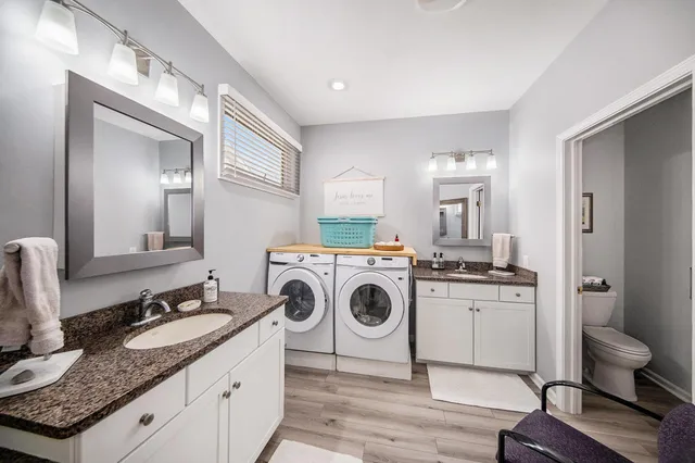 $385,000 | 2974 Countryside Lane, Jackson, MI 49203