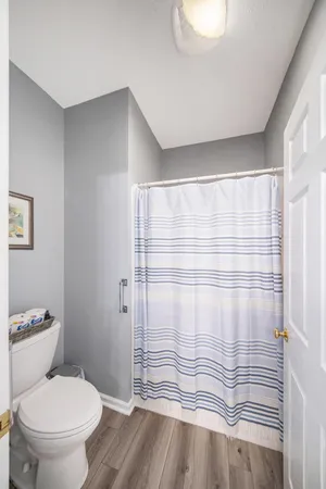 $385,000 | 2974 Countryside Lane, Jackson, MI 49203