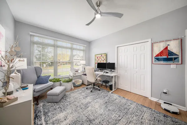 $385,000 | 2974 Countryside Lane, Jackson, MI 49203