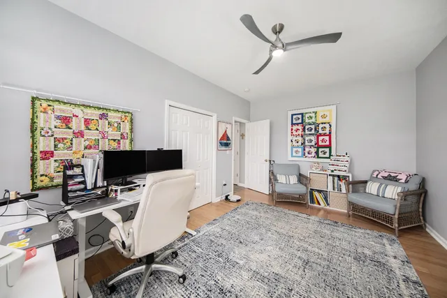 $385,000 | 2974 Countryside Lane, Jackson, MI 49203