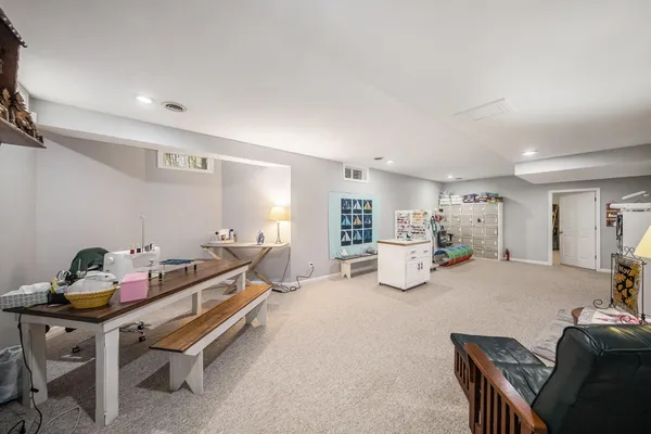 $385,000 | 2974 Countryside Lane, Jackson, MI 49203