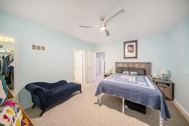 $385,000 | 2974 Countryside Lane, Jackson, MI 49203