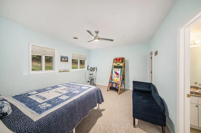 $385,000 | 2974 Countryside Lane, Jackson, MI 49203