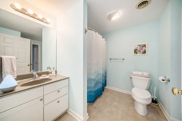 $385,000 | 2974 Countryside Lane, Jackson, MI 49203