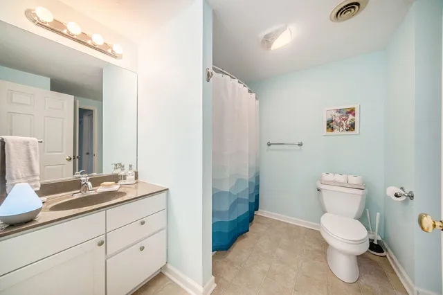 $385,000 | 2974 Countryside Lane, Jackson, MI 49203