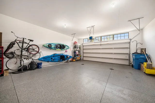 $385,000 | 2974 Countryside Lane, Jackson, MI 49203