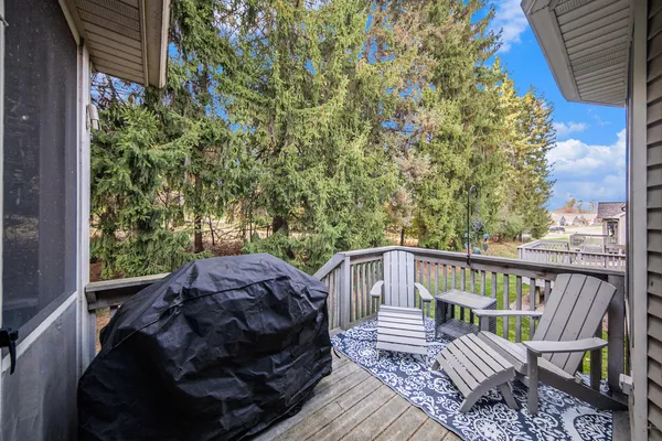 $385,000 | 2974 Countryside Lane, Jackson, MI 49203