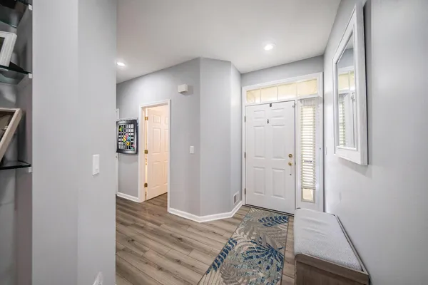 $385,000 | 2974 Countryside Lane, Jackson, MI 49203