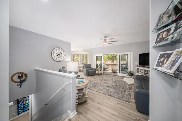 $385,000 | 2974 Countryside Lane, Jackson, MI 49203