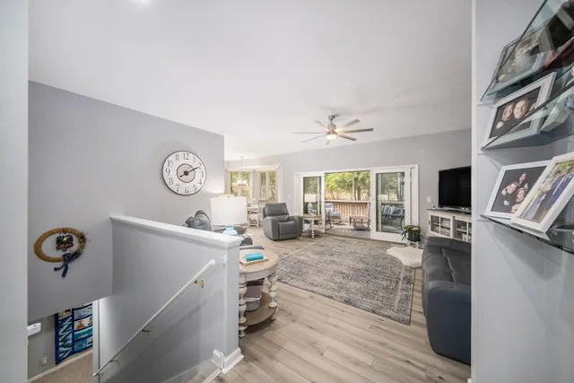 $385,000 | 2974 Countryside Lane, Jackson, MI 49203