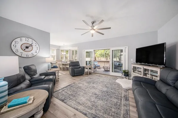 $385,000 | 2974 Countryside Lane, Jackson, MI 49203