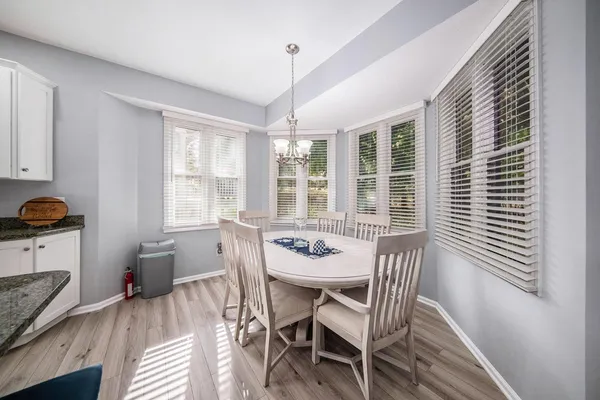 $385,000 | 2974 Countryside Lane, Jackson, MI 49203