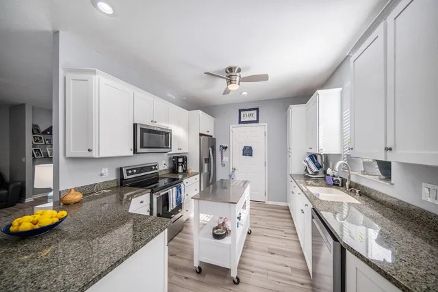 $385,000 | 2974 Countryside Lane, Jackson, MI 49203